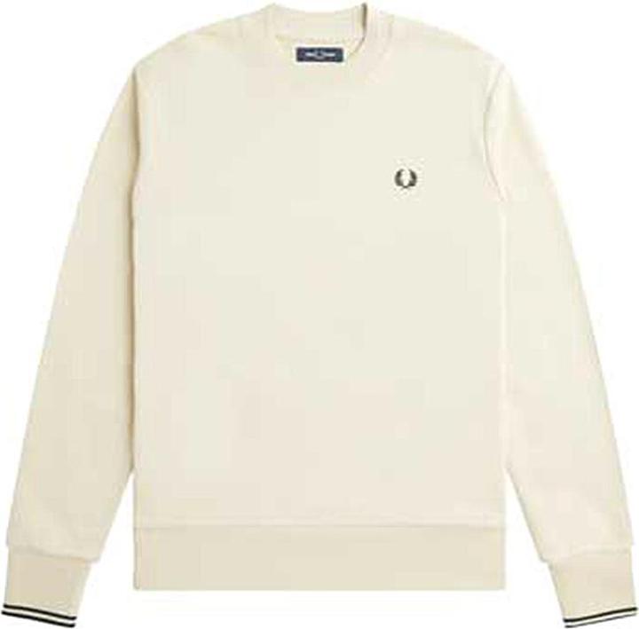 Produktbild Fred Perry Sweater (S)