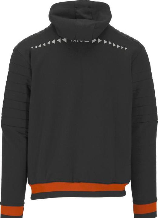 Produktbild Yato Bluza Z Kapturem Rottweiler Rozm. M (M)
