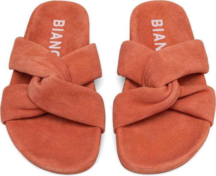Produktbild Bianco BIASAZA Pantolette (36)