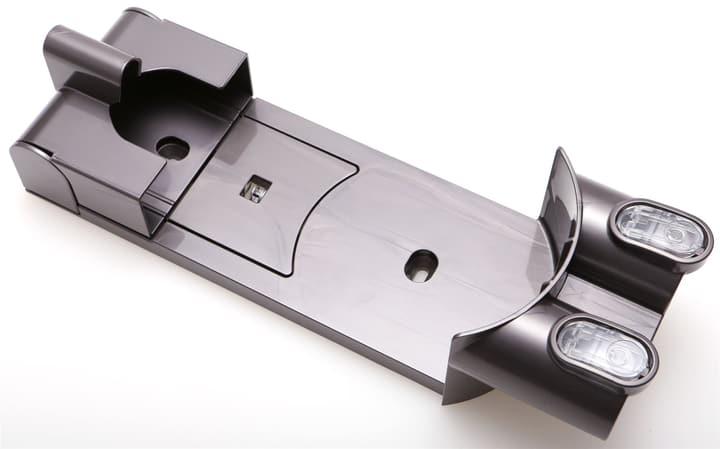 Dyson Wandhalterung