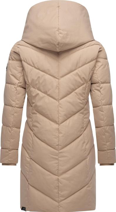 Actual product image Ragwear Natalka (XXL)