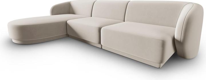 Produktbild CXL by Christian Lacroix Lionel (Ecksofa)