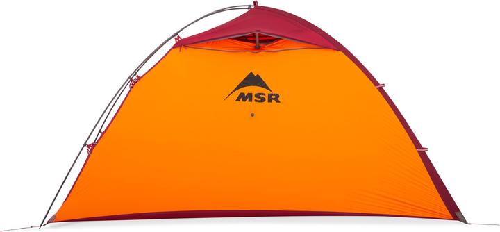 Image du produit Msr Advance Pro 2 (Tente igloo, 1.46 kg, 2 personnes)