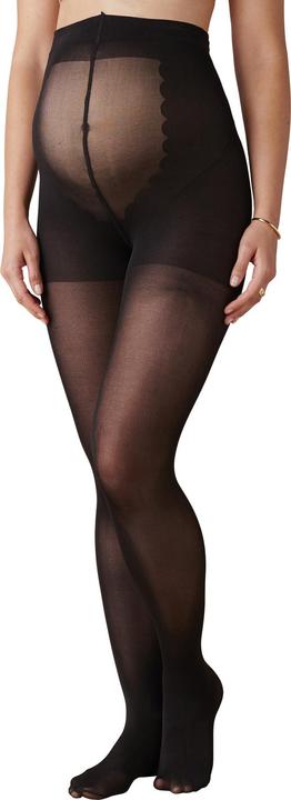 Produktbild Envie de Fraise Umstands-Strumpfhose 40 den (40 DEN, M)