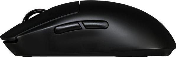 Immagine prodotto Logitech Pro 2 Lightspeed (Cablato, Senza fili)