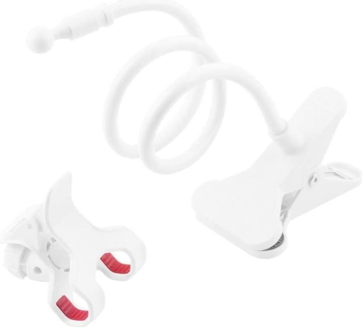 Image du produit Screenguard Smartphone Téléphone portable Col de cygne Support Gooseneck