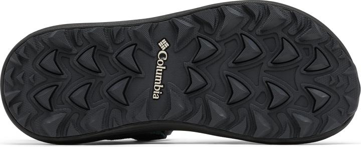 Produktbild Columbia Trailstorm™ Hiker 2 Strap (41)
