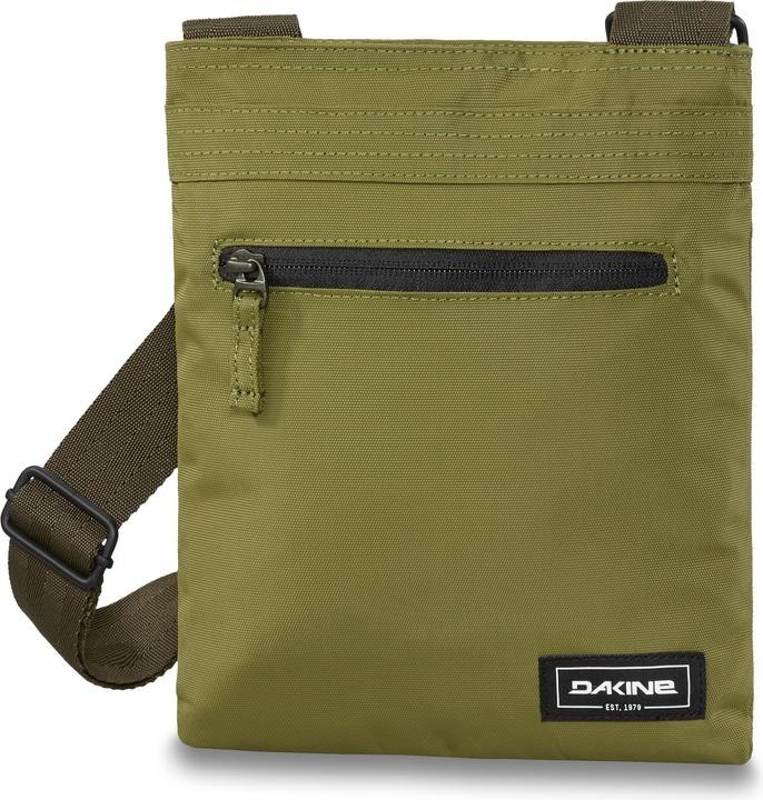 Produktbild Dakine JIVE Jive Umhängetasche 20 cm