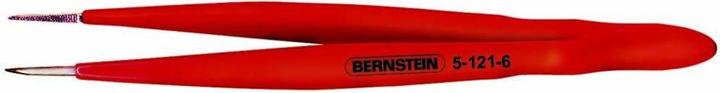 Image du produit Bernstein Pincette isolée pointue, fine
