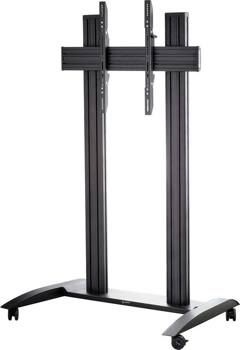 Immagine prodotto edbak Carrello TV TRV200 Nero (86", 120 kg)