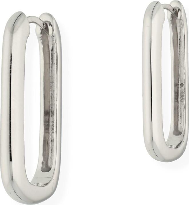 Carat Chic (Silber)