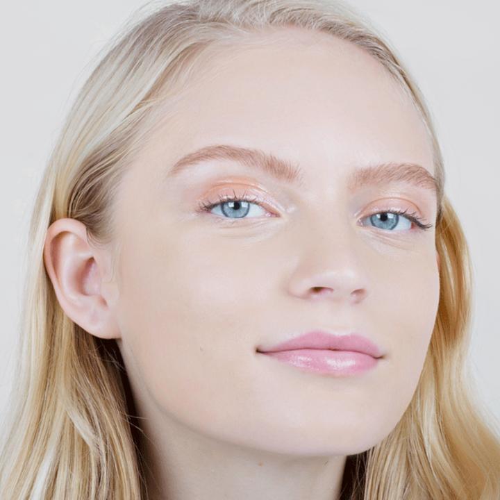 Immagine prodotto Lashfood Browfood Clear Brow Enhancing Gelfix