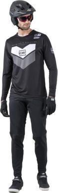 Actual product image Kenny Prolight Slim Fit (M)