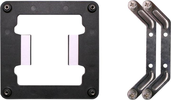 Image du produit Xilence XZ175 Kit de montage Alderlake pour Intel LGA 1700