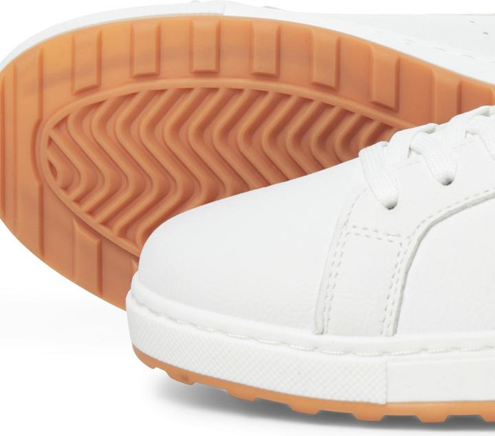 Image du produit Jack & Jones Jfwblake Pu Sneaker Ln (45)