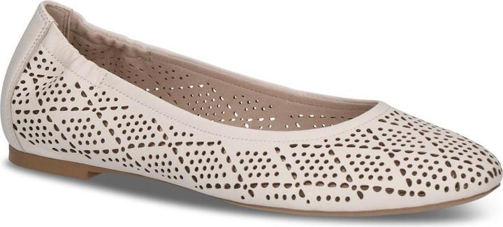 Actual product image Caprice Ballerina (39)