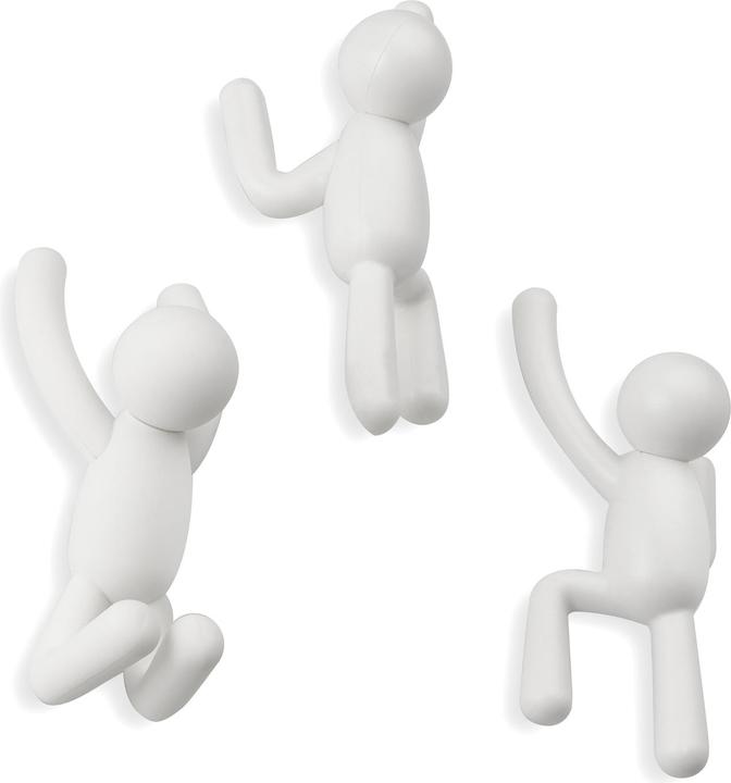 Actual product image Umbra Buddy