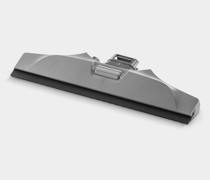 Actual product image Kärcher WVP 10