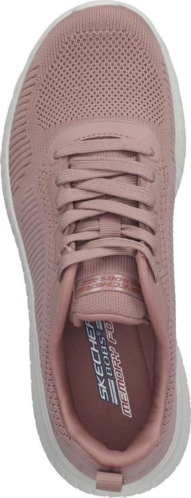 Image du produit Skechers Le chaos de l'escouade Bob (38)