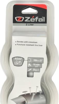 Produktbild Zefal Bande Anti-Crevaison Z-LINER