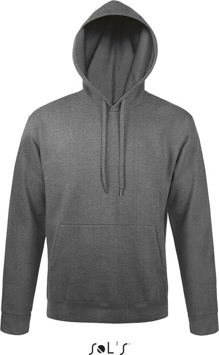 Produktbild Sol's hoodie snake (M)