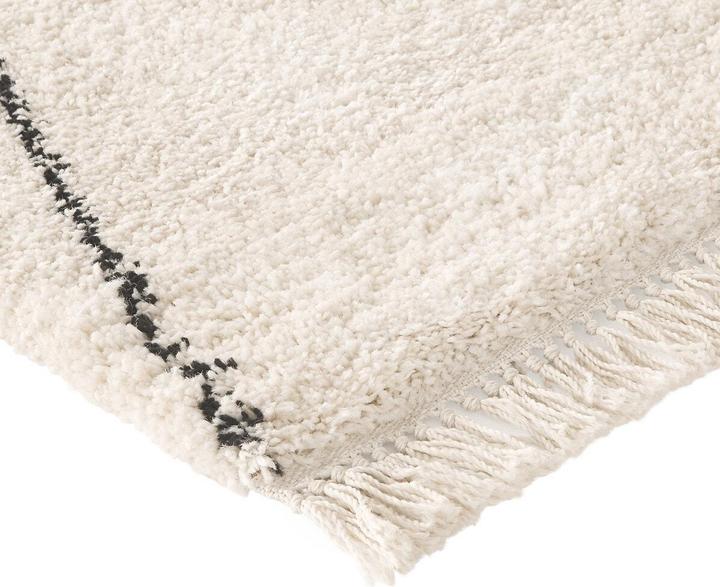 Produktbild La Redoute Interieurs Luna (80 x 200 cm)