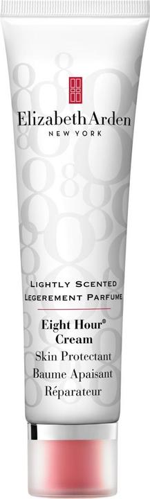 Image du produit Elizabeth Arden Crème de huit heures (50 ml, Crème 24h)