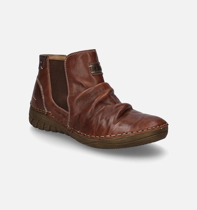 Produktbild Josef Seibel 89203-MI159 (38)