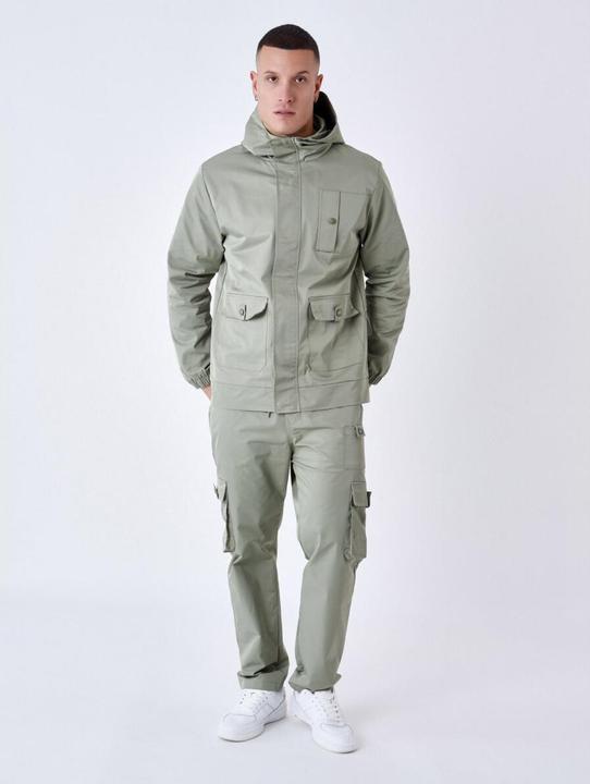 Produktbild Project X Paris Workwear (XL)