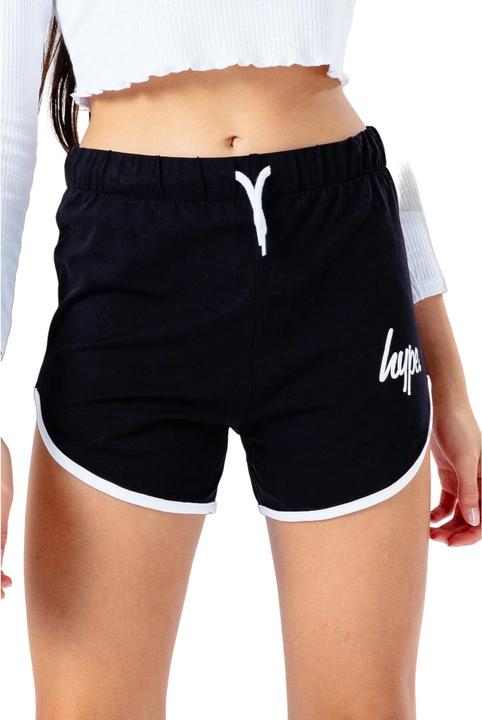 Immagine prodotto Hype Pantaloncini Scritta Ragazze (116)