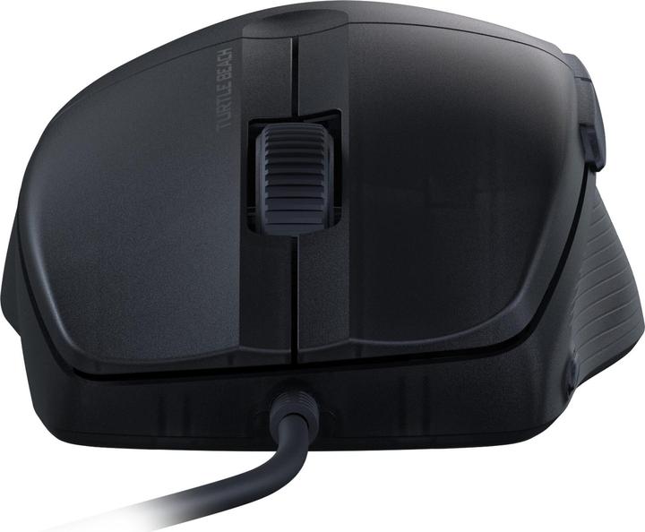 Image du produit Turtle Beach PURE SEL - Souris de jeu (Filaire)