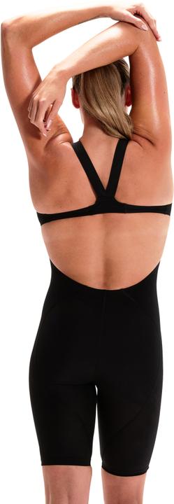 Produktbild Speedo Fastskin LZR Ignite Kneeskin (24)