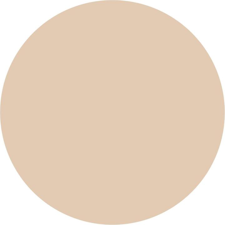 Immagine prodotto Catrice Crema mimetica definitiva (10 N Avorio)