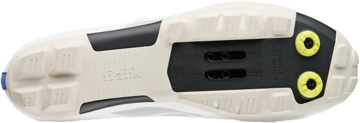 Immagine prodotto Fizik Scarpe larghe Proxy (46)