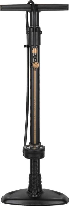 Topeak JoeBlow Tubi 2-Stage