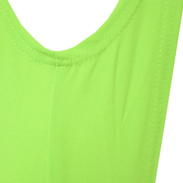 Actual product image Mikamax Borat - Mankini (One size)