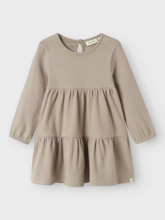 Actual product image Name it Bio-Baumwoll Kleid (104)