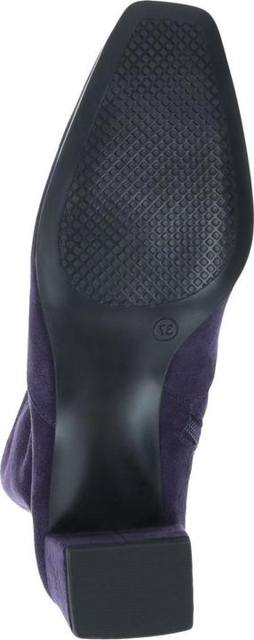 Image du produit Caprice Bottines (37)