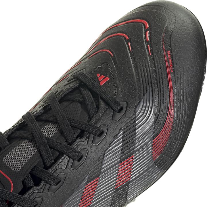 Immagine prodotto adidas Predator League FG/MG (44)