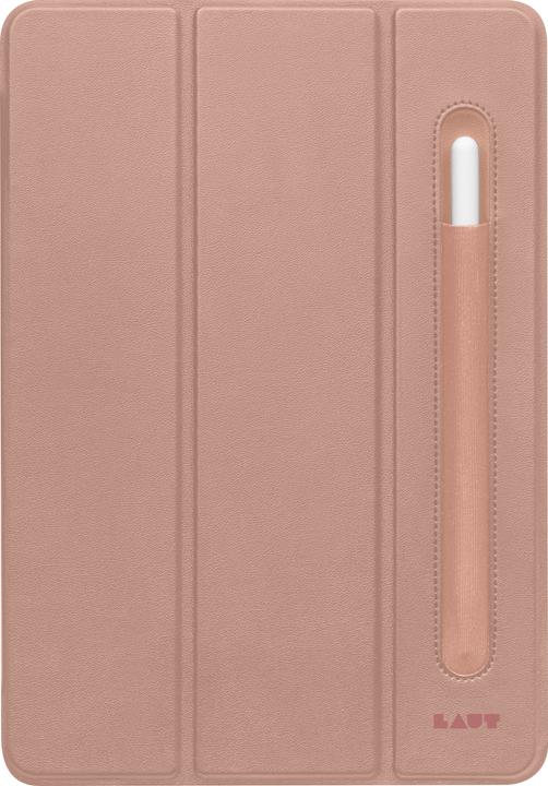 Laut Huex (iPad Air 2020 (4. Gen), iPad Air 2022 (5. Gen))