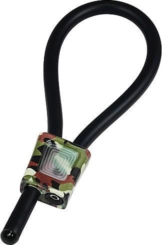 Actual product image ElectraStim Prestige - ElectraLoops (6 cm)