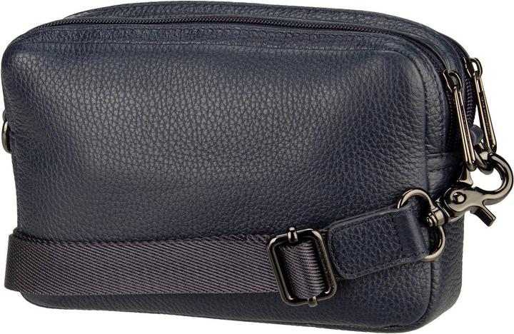 Immagine prodotto Mandarina Duck Borsa a tracolla Mellow Leather Camera Bag FZT13