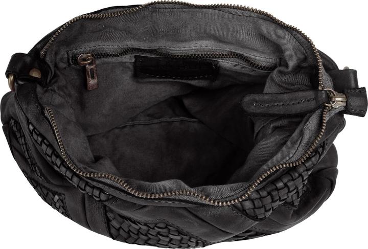 Actual product image Samantha Look Umhängetasche