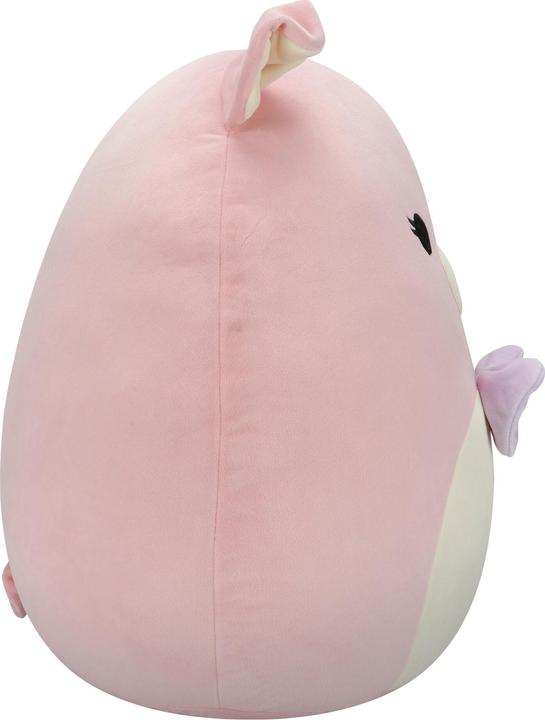 Actual product image Squishmallows Pig (50 cm)