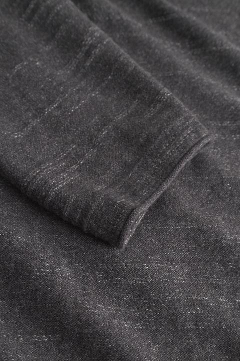 Immagine prodotto Colours & Sons Maglia con scollo rotondo (L)