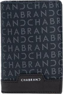 Actual product image Chabrand Freedom