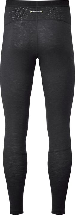 Artilect Boulder 125 (XL)