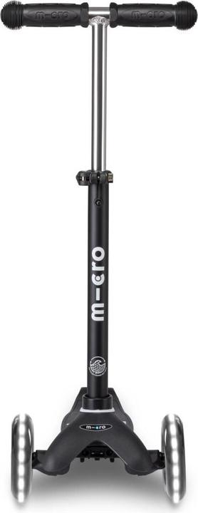 Produktbild Micro Mini Deluxe Eco