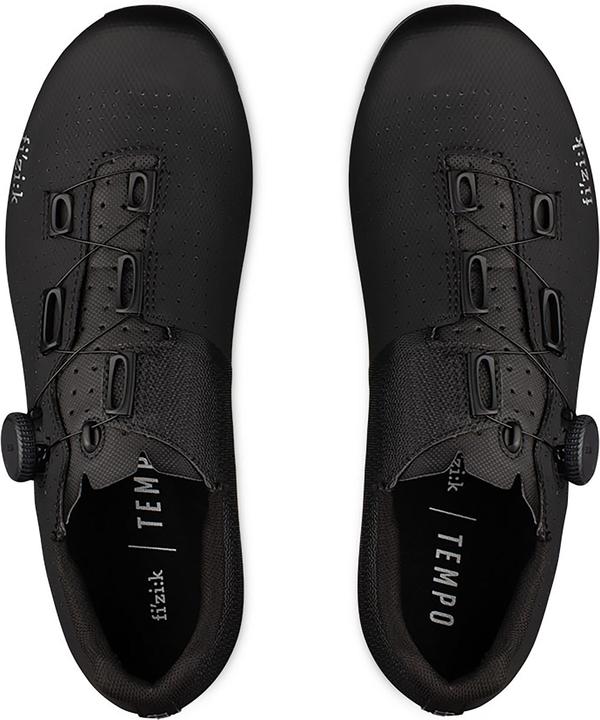 Actual product image Fizik Decos Carbon Shoes (47)