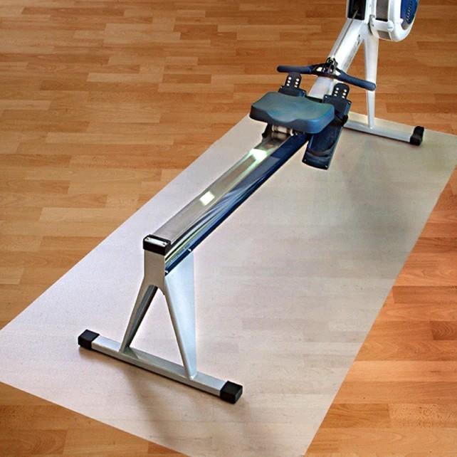 Produktbild ETM Unterlegmatte (0.70 cm)